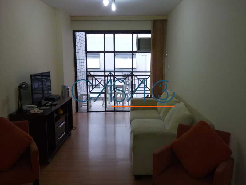 FOTO7 - 2