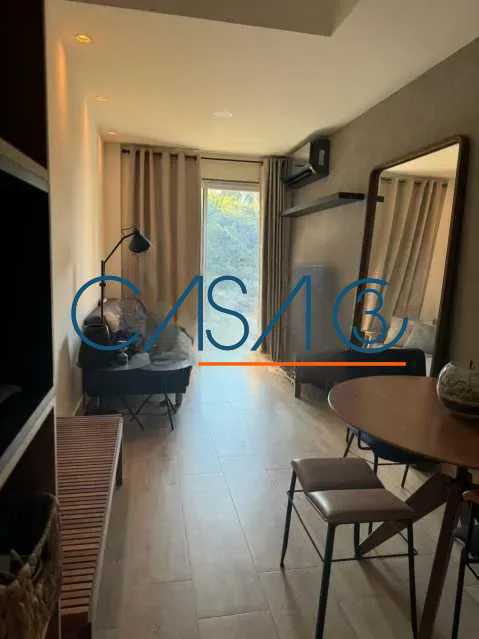 3730_G1730398032 - 14