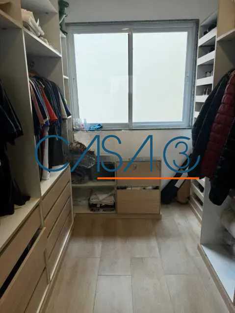 3730_G1730398036 - 15