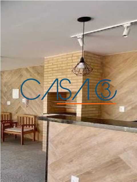 3730_G1730398057 - 23