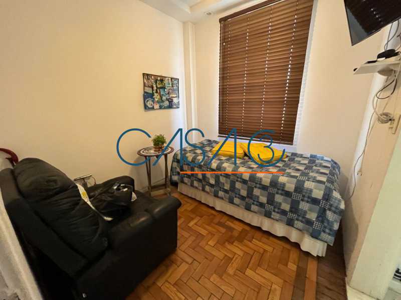 3258_FOTO_6 - 7