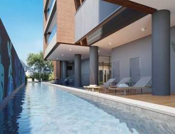 Apartamento à venda Rua Fernandes Guimarães, Botafogo, Rio de Janeiro - R$ 4.140.556 - CSAP30088