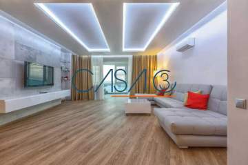 Imperdível - Apartamento à venda Rua Marquês de Abrantes, Flamengo, Rio de Janeiro - R$ 1.400.000 - CSAP30098