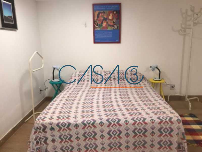 fb3f3297-21c7-4a32-aaf5-3ada3e - 8