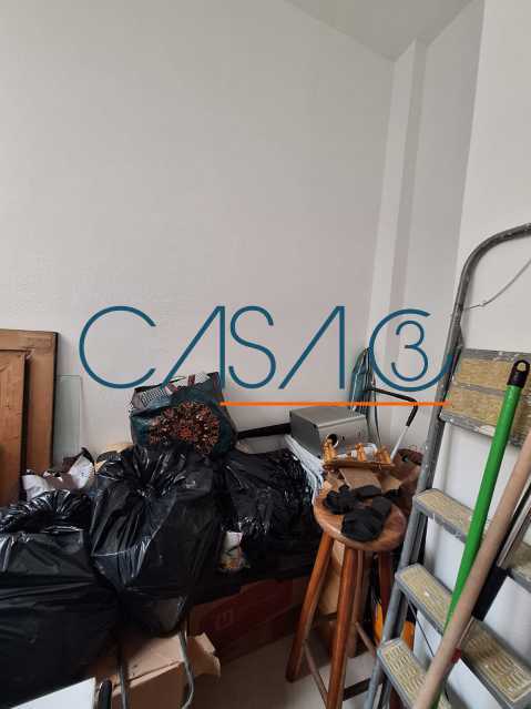 WhatsApp Image 2024-12-06 at 1 - 10