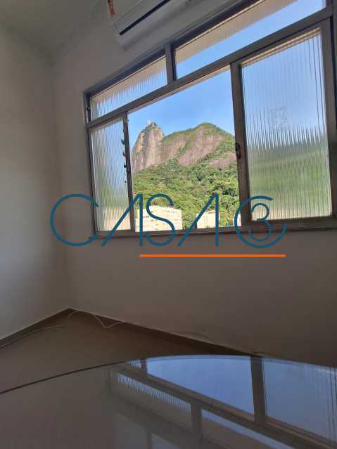 WhatsApp Image 2024-12-06 at 1 - 3