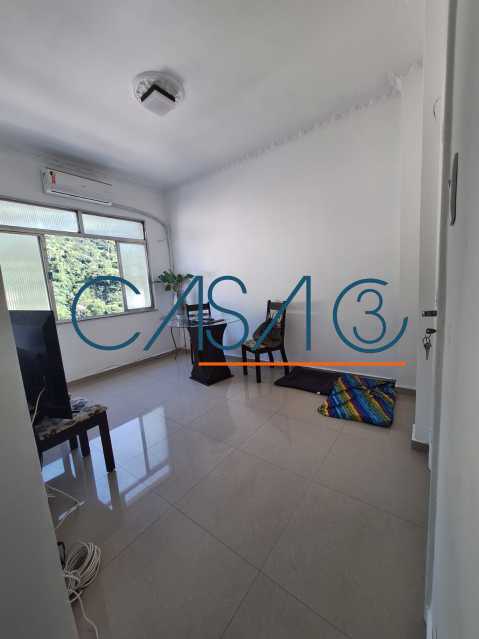 WhatsApp Image 2024-12-06 at 1 - 5