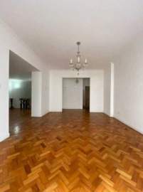 Apartamento à venda Avenida Atlântica, Copacabana, Rio de Janeiro - R$ 2.200.000 - CSAP40030