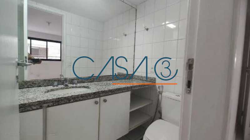 FOTO13. - 13