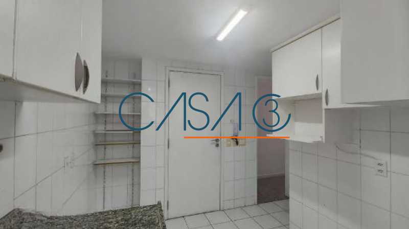 FOTO22. - 22