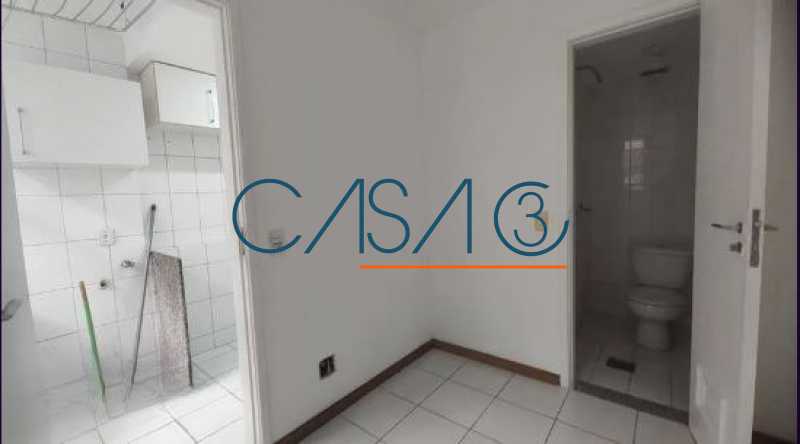 FOTO25. - 25