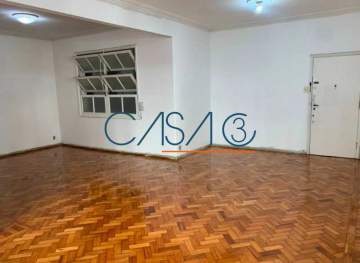 Apartamento à venda Praia Botafogo, Botafogo, Rio de Janeiro - R$ 1.300.000 - CSAP30105