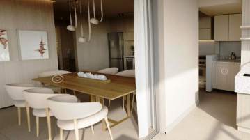 Apartamento 3 quartos à venda Glória, Rio de Janeiro - R$ 3.782.548 - CSAP30226