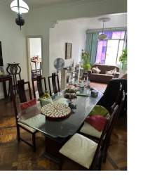 Apartamento à venda Avenida Nossa Senhora de Copacabana, Copacabana, Rio de Janeiro - R$ 900.000 - CSAP30111