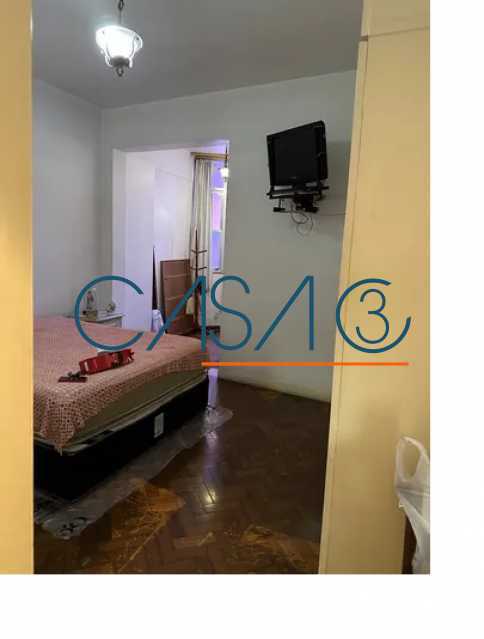 foto9 - 9