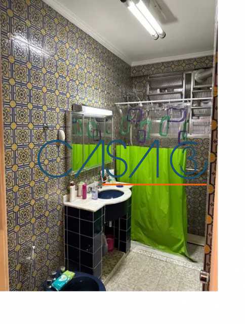 foto11 - 14