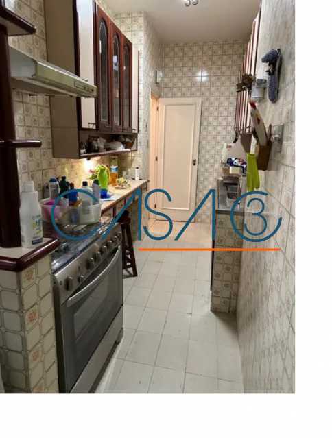 foto12 - 11