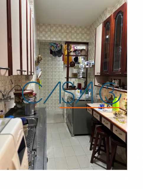 foto13 - 12