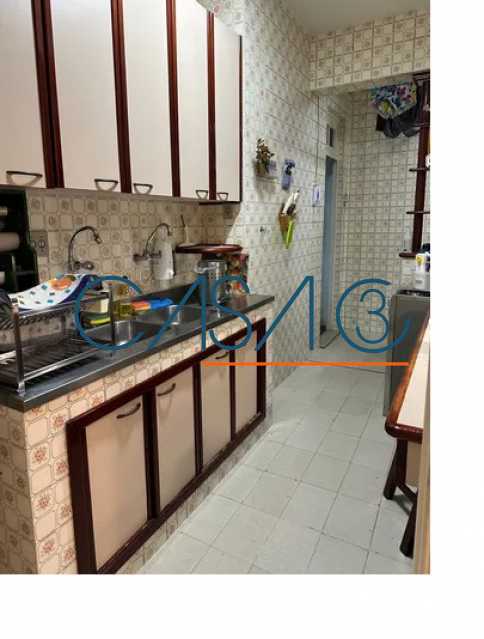 foto14 - 13