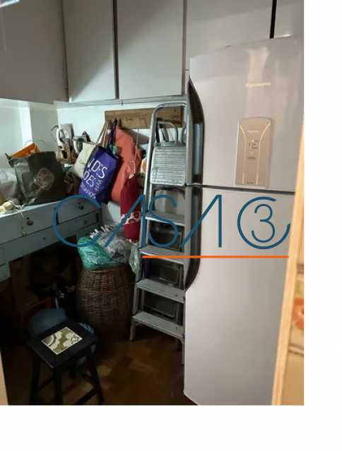 foto16 - 16