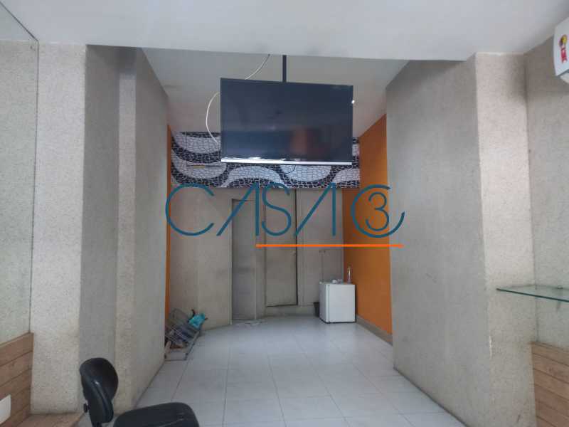 foto2. - 3