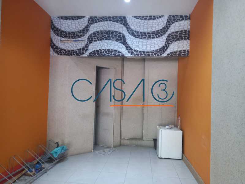 foto3. - 4