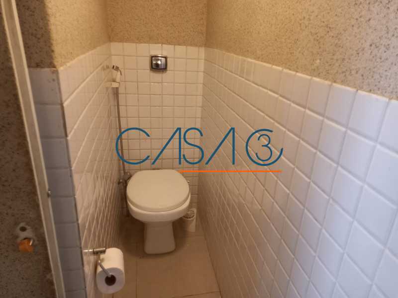foto5. - 6