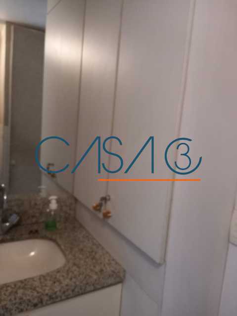 foto10. - 12
