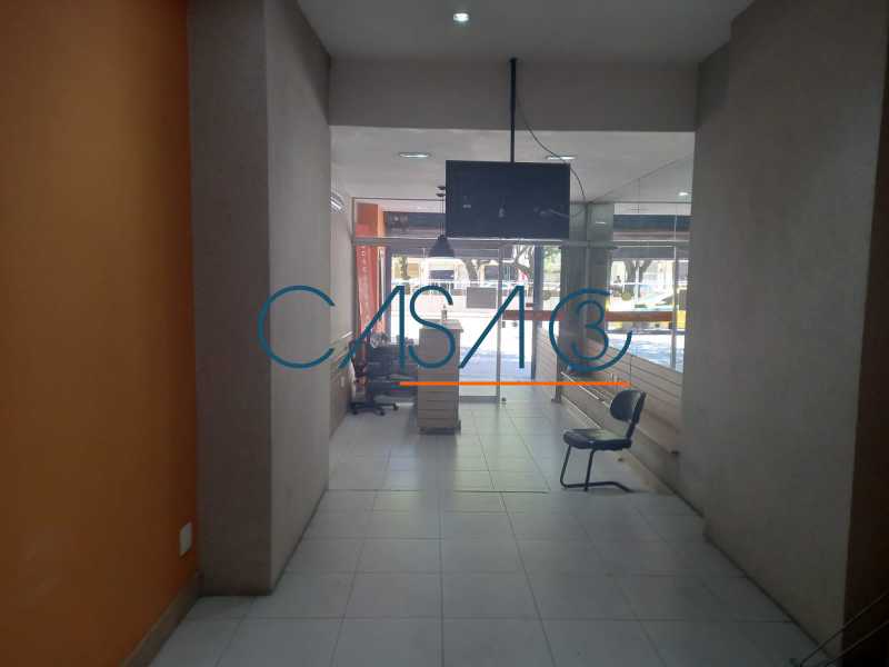 foto12. - 14