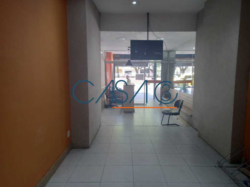 foto13. - 15