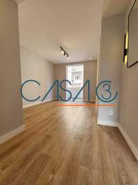 Imperdível - Apartamento à venda Rua Marquês de Olinda, Botafogo, Rio de Janeiro - R$ 905.000 - CSAP30112