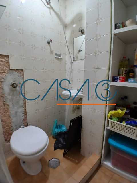 WhatsApp Image 2025-01-08 at 1 - 12