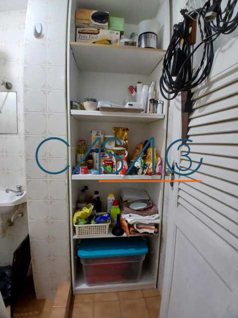 WhatsApp Image 2025-01-08 at 1 - 11