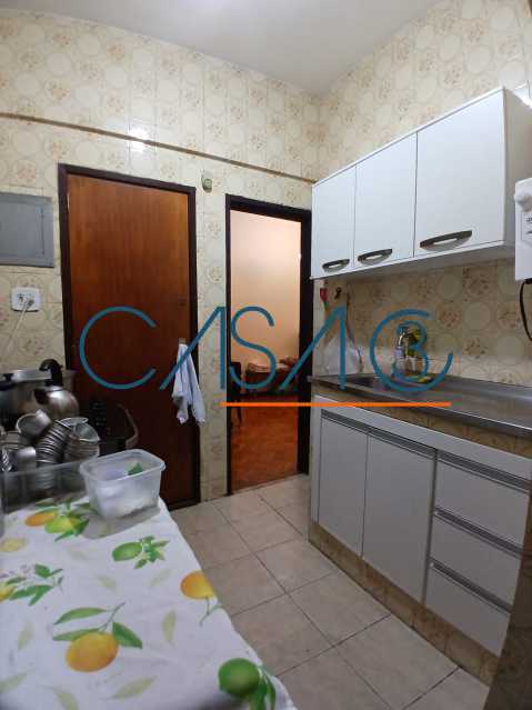 WhatsApp Image 2025-01-08 at 1 - 9
