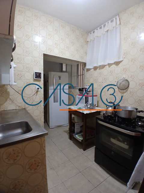 WhatsApp Image 2025-01-08 at 1 - 8