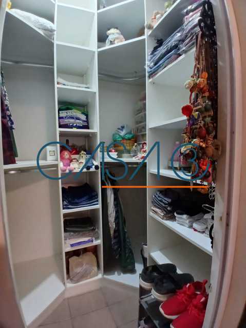 WhatsApp Image 2025-01-08 at 1 - 6