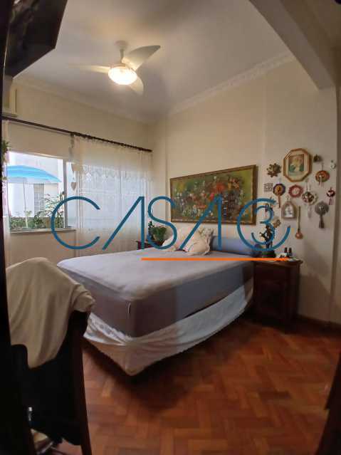 WhatsApp Image 2025-01-08 at 1 - 4