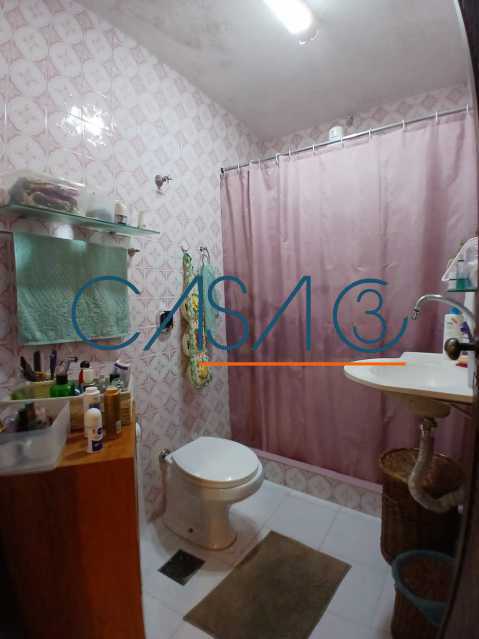 WhatsApp Image 2025-01-08 at 1 - 7