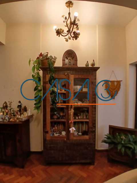 WhatsApp Image 2025-01-08 at 1 - 17