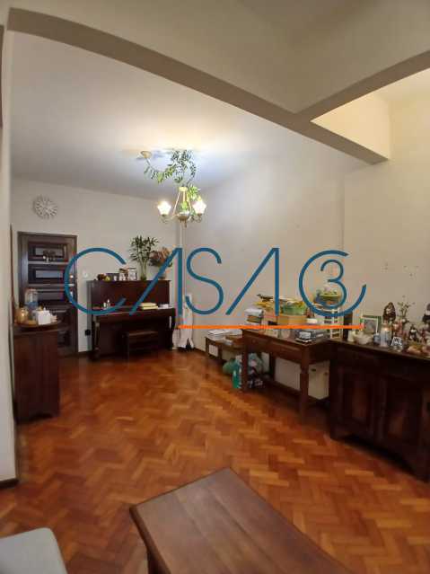 WhatsApp Image 2025-01-08 at 1 - 3