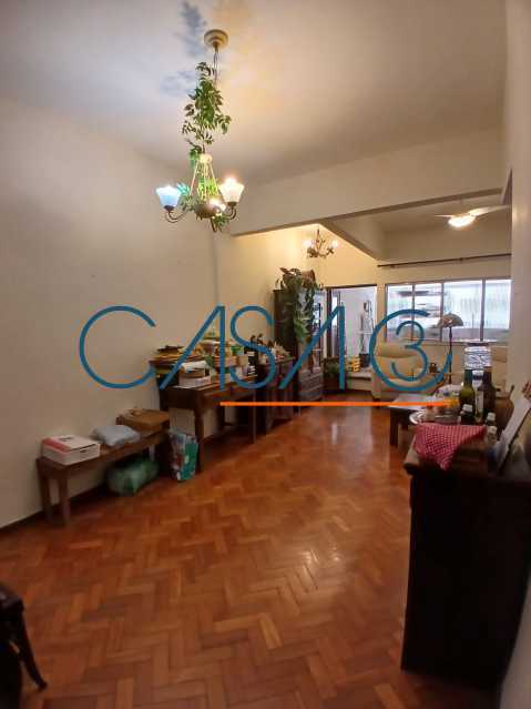 WhatsApp Image 2025-01-08 at 1 - 2