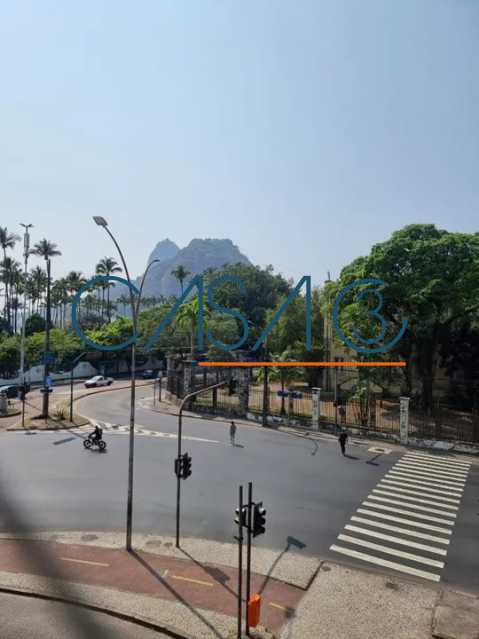 WhatsApp Image 2025-01-08 at 1 - 3