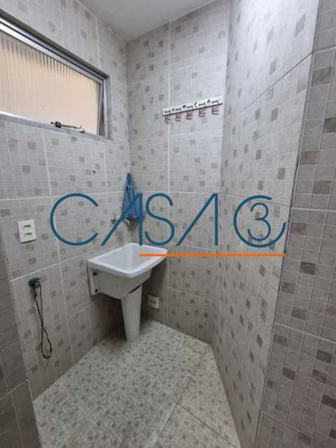 WhatsApp Image 2025-01-08 at 1 - 8