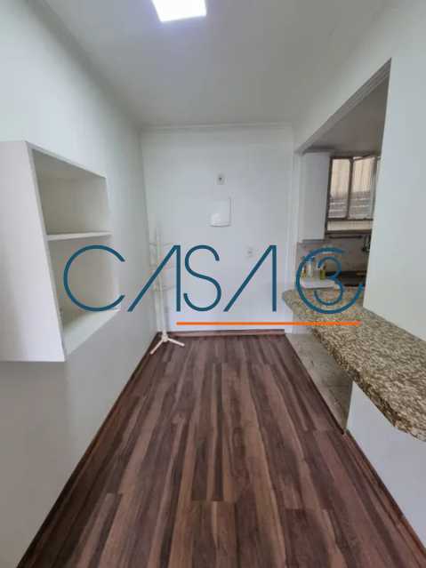 WhatsApp Image 2025-01-08 at 1 - 9