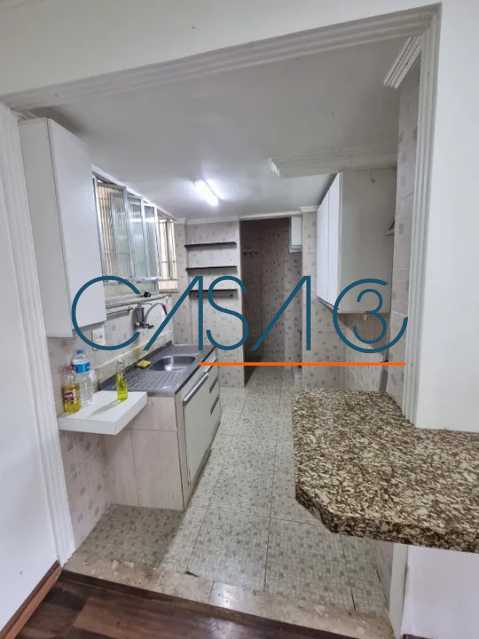 WhatsApp Image 2025-01-08 at 1 - 4