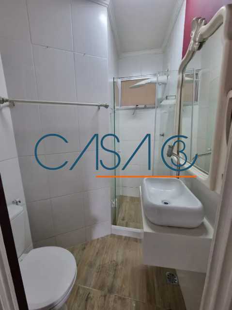 WhatsApp Image 2025-01-08 at 1 - 6