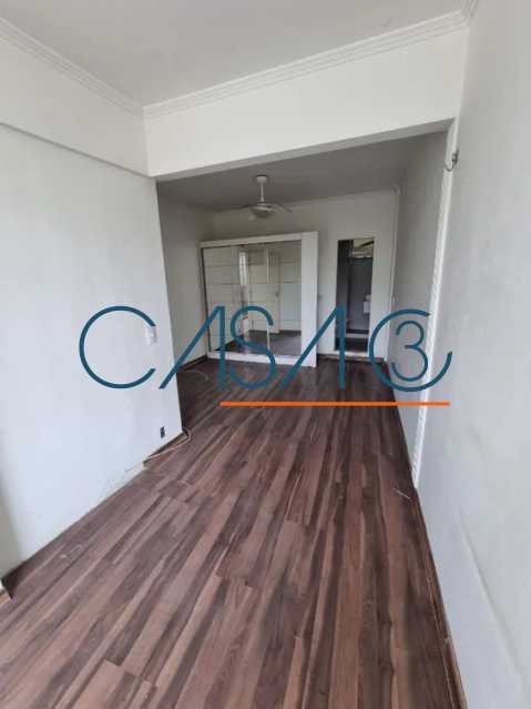 WhatsApp Image 2025-01-08 at 1 - 10