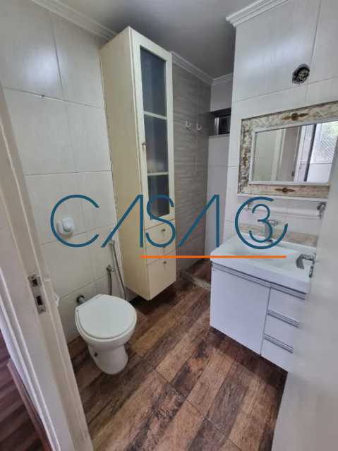 WhatsApp Image 2025-01-08 at 1 - 7