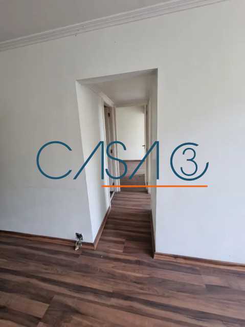 WhatsApp Image 2025-01-08 at 1 - 13