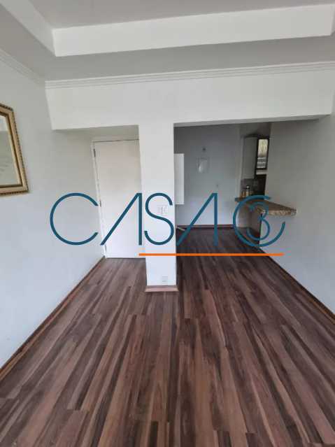 WhatsApp Image 2025-01-08 at 1 - 2